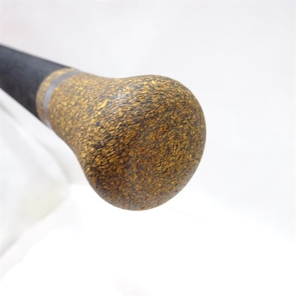 バックラッシュ別注　モンストロ７１ＢＴＸ